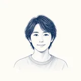 澄（すみ）