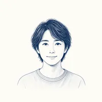 澄（すみ）